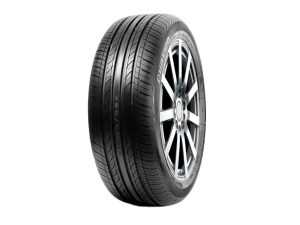 OVATION - 165/70R12 77t Vi-682 Tl